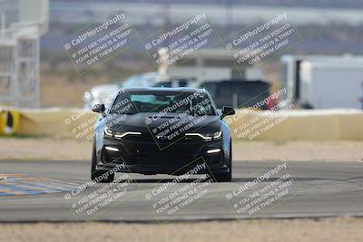 media/Jan-08-2023-SCCA SD (Sun) [[8f6a5b9391]]/Advanced Group/Session 2 (Turn 2)/